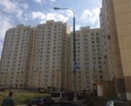 3-комнатная квартира площадью 88 кв.м, Ельнинская ул., 20К1 | цена 15 500 000 руб. | www.metrprice.ru