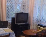 4-комнатная квартира площадью 6 кв.м, Волков пер., 7С1 | цена 15 900 000 руб. | www.metrprice.ru