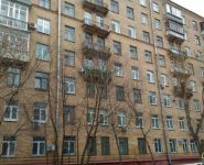 2-комнатная квартира площадью 63 кв.м, Расплетина ул., 15 | цена 13 000 000 руб. | www.metrprice.ru