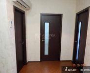 2-комнатная квартира площадью 45 кв.м, Щелковское ш., 18/1 | цена 8 600 000 руб. | www.metrprice.ru