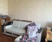 3-комнатная квартира площадью 62 кв.м, Алтуфьевское ш., 13К3 | цена 10 100 000 руб. | www.metrprice.ru