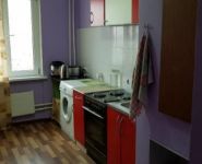 2-комнатная квартира площадью 58 кв.м, Полярная ул., 4К2 | цена 10 790 000 руб. | www.metrprice.ru