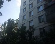 2-комнатная квартира площадью 37 кв.м, проезд Дежнёва, 18 | цена 5 800 000 руб. | www.metrprice.ru