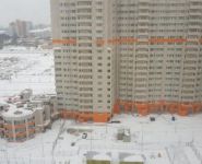 3-комнатная квартира площадью 107 кв.м, Можайское ш., 51 | цена 13 000 000 руб. | www.metrprice.ru