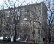 4-комнатная квартира площадью 80 кв.м, Петра Романова ул., 4/2 | цена 5 000 000 руб. | www.metrprice.ru