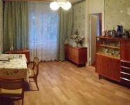 2-комнатная квартира площадью 47 кв.м, Текстильная ул., 27 | цена 3 950 000 руб. | www.metrprice.ru