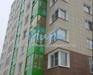 1-комнатная квартира площадью 45 кв.м, 2-я Заводская улица, 16 | цена 3 990 000 руб. | www.metrprice.ru