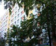 2-комнатная квартира площадью 44.5 кв.м, Академика Арцимовича ул., 2К2 | цена 7 700 000 руб. | www.metrprice.ru
