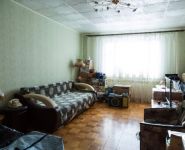 3-комнатная квартира площадью 76 кв.м, Логвиненко улица, д.1401 | цена 6 499 999 руб. | www.metrprice.ru
