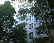 2-комнатная квартира площадью 37 кв.м, Приорова ул., 4 | цена 5 699 000 руб. | www.metrprice.ru