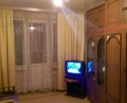 2-комнатная квартира площадью 47 кв.м, Комсомольская ул., 6 | цена 4 600 000 руб. | www.metrprice.ru