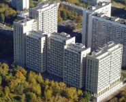 3-комнатная квартира площадью 82 кв.м, Академика Королева ул., 10 | цена 36 000 000 руб. | www.metrprice.ru