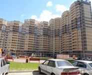 2-комнатная квартира площадью 49 кв.м, улица Просвещения, 11к3 | цена 3 600 000 руб. | www.metrprice.ru