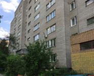 2-комнатная квартира площадью 52 кв.м, 50 лет ВЛКСМ ул., 2а | цена 5 000 000 руб. | www.metrprice.ru