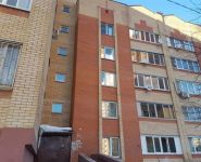 4-комнатная квартира площадью 82 кв.м, Подольская улица, 18 | цена 9 600 000 руб. | www.metrprice.ru