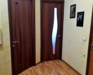 1-комнатная квартира площадью 42 кв.м, Пролетарский пр-т, 7а | цена 3 790 000 руб. | www.metrprice.ru