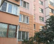 3-комнатная квартира площадью 82 кв.м, 3-й микрорайон, 12 | цена 6 950 000 руб. | www.metrprice.ru