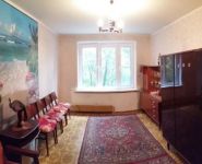 2-комнатная квартира площадью 45 кв.м, Реутовская ул., 14 | цена 5 200 000 руб. | www.metrprice.ru