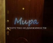 1-комнатная квартира площадью 33 кв.м, Силикат мкр, 26 | цена 3 150 000 руб. | www.metrprice.ru