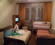 2-комнатная квартира площадью 43 кв.м, Чугунова ул., 26 | цена 4 000 000 руб. | www.metrprice.ru