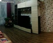 2-комнатная квартира площадью 45 кв.м, Планерная ул., 14К3 | цена 7 700 000 руб. | www.metrprice.ru