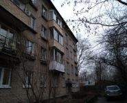 3-комнатная квартира площадью 58 кв.м, Московский пр-т, 29 | цена 3 950 000 руб. | www.metrprice.ru