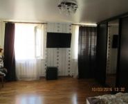 2-комнатная квартира площадью 60 кв.м, Краснознаменская ул., 7 | цена 4 900 000 руб. | www.metrprice.ru