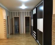 2-комнатная квартира площадью 85 кв.м, улица Строителей, 3 | цена 12 500 000 руб. | www.metrprice.ru