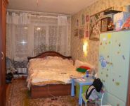 2-комнатная квартира площадью 42 кв.м, Глинкина ул. (Юбилейный мкр), 4 | цена 3 350 000 руб. | www.metrprice.ru