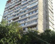 3-комнатная квартира площадью 70 кв.м, Шоссейная улица, 48 | цена 9 200 000 руб. | www.metrprice.ru