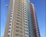 3-комнатная квартира площадью 79 кв.м, микрорайон Богородский, 2 | цена 7 300 000 руб. | www.metrprice.ru