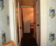 2-комнатная квартира площадью 45 кв.м, д. 14 | цена 2 350 000 руб. | www.metrprice.ru
