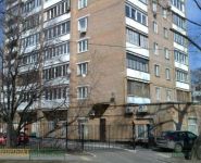 2-комнатная квартира площадью 51 кв.м, Октябрьская ул., 1 | цена 16 500 000 руб. | www.metrprice.ru