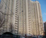 2-комнатная квартира площадью 58 кв.м, Азовская ул., 9К2 | цена 13 150 000 руб. | www.metrprice.ru