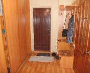 2-комнатная квартира площадью 64 кв.м, Туристская улица, 33 | цена 12 800 000 руб. | www.metrprice.ru
