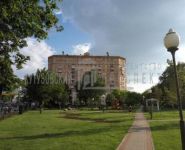 4-комнатная квартира площадью 107 кв.м, Варшавское ш., 2 | цена 3 000 000 руб. | www.metrprice.ru