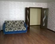 2-комнатная квартира площадью 69 кв.м, Лесопарковая ул., 4 | цена 5 800 000 руб. | www.metrprice.ru