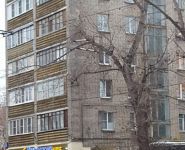 3-комнатная квартира площадью 57 кв.м, Дубининская улица, д.2 | цена 13 000 000 руб. | www.metrprice.ru