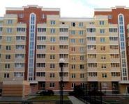 1-комнатная квартира площадью 31 кв.м, Ветеранов пр., 10К4 | цена 2 400 000 руб. | www.metrprice.ru