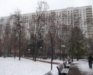 3-комнатная квартира площадью 60 кв.м, Красная улица, 64 | цена 11 900 000 руб. | www.metrprice.ru