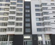 3-комнатная квартира площадью 95 кв.м, Радужная ул., 5/2 | цена 7 800 000 руб. | www.metrprice.ru