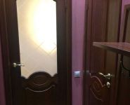 2-комнатная квартира площадью 47.79 кв.м,  | цена 4 169 200 руб. | www.metrprice.ru