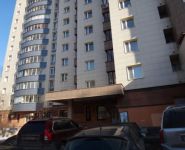 2-комнатная квартира площадью 54 кв.м, 2-й мкр, К251 | цена 2 500 000 руб. | www.metrprice.ru