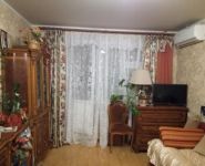 1-комнатная квартира площадью 38 кв.м, Юбилейная улица, 34 | цена 3 500 000 руб. | www.metrprice.ru