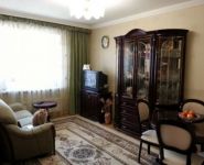 3-комнатная квартира площадью 76 кв.м, Дзержинец мкр, 31 | цена 7 600 000 руб. | www.metrprice.ru