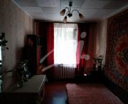 3-комнатная квартира площадью 51.3 кв.м, Пионерская улица, 21 | цена 4 150 000 руб. | www.metrprice.ru