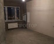 1-комнатная квартира площадью 47 кв.м, Борисовка ул., 4 | цена 5 350 000 руб. | www.metrprice.ru