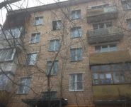 3-комнатная квартира площадью 57 кв.м, Константинова ул., 32К1 | цена 9 700 000 руб. | www.metrprice.ru