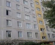 1-комнатная квартира площадью 19.7 кв.м, Киевское шоссе 23-й км, 5к1 | цена 4 666 930 руб. | www.metrprice.ru