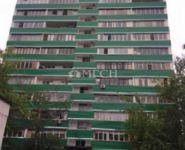 2-комнатная квартира площадью 39 кв.м, Онежская ул., 2 | цена 6 250 000 руб. | www.metrprice.ru